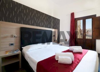 Camera / camera da letto - Hotel Via Dell'università
 
20, Palermo - foto 35