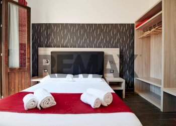 Camera / camera da letto - Hotel Via Dell'università
 
20, Palermo - foto 36