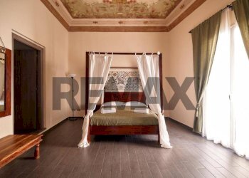 Camera / camera da letto - Hotel Via Dell'università
 
20, Palermo - foto 40