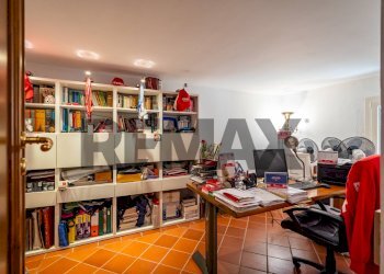 Ufficio - Villa Via degli Astronauti
 
61/bis, Altofonte - foto 11