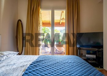 Camera / camera da letto - Villa Via degli Astronauti
 
61/bis, Altofonte - foto 23