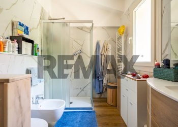 Bagno - Villa Via degli Astronauti
 
61/bis, Altofonte - foto 31