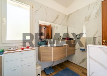 Bagno - Villa Via degli Astronauti
 
61/bis, Altofonte - foto 32