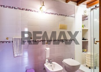 Bagno - Villa Via degli Astronauti
 
61/bis, Altofonte - foto 33