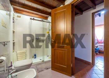 Bagno - Villa Via degli Astronauti
 
61/bis, Altofonte - foto 35