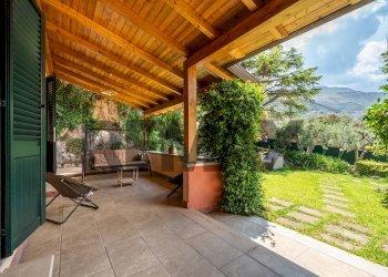 Terrazza - Villa Via degli Astronauti
 
61/bis, Altofonte - foto 63