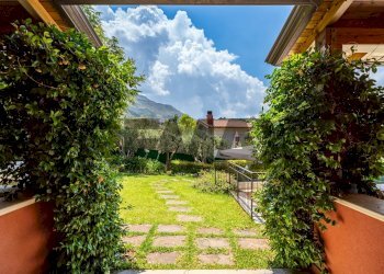 Giardino - Villa Via degli Astronauti
 
61/bis, Altofonte - foto 67