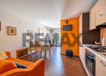 Cucina - Villa Via degli Astronauti
 
61/bis, Altofonte - foto 69