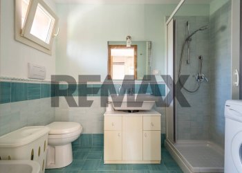 Bagno - Villa Via degli Astronauti
 
61/bis, Altofonte - foto 71