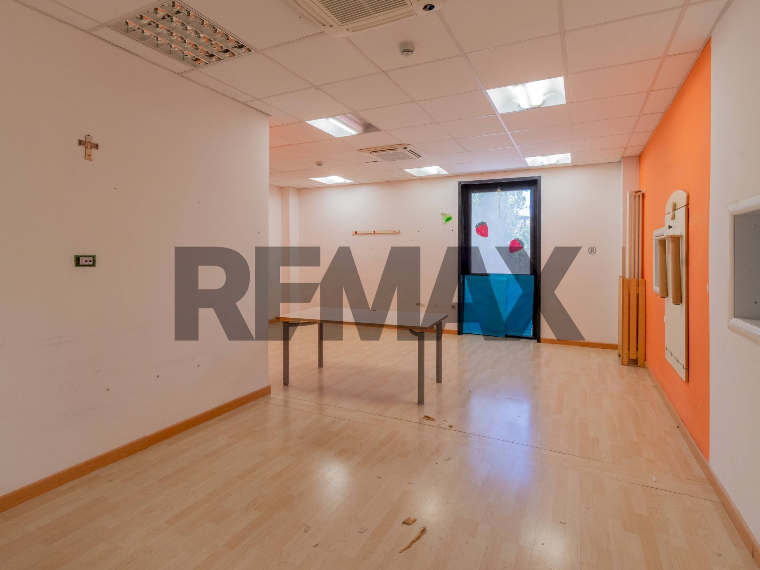 Stanza vuota - Ufficio Via Lanza di Scalea
 
1350, Palermo - foto 2