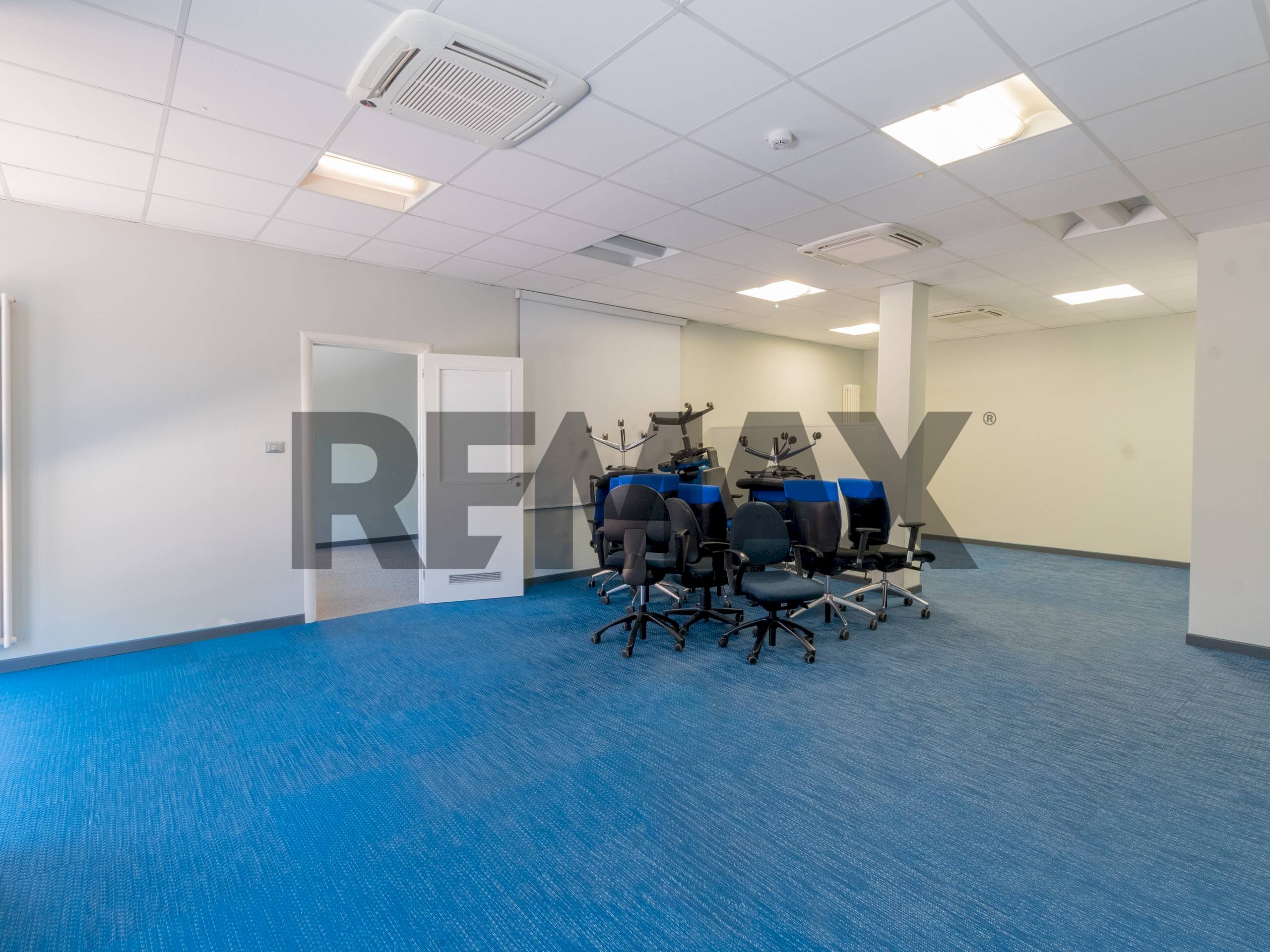 Palestra - Ufficio Via Lanza di Scalea
 
1350, Palermo - foto 3