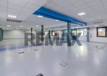 Parcheggio - Ufficio Via Lanza di Scalea
1350, Palermo - foto 2