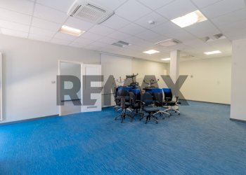 Palestra - Ufficio Via Lanza di Scalea
1350, Palermo - foto 3