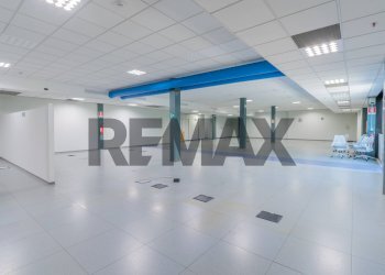 Non correlato - Ufficio Via Lanza di Scalea
1350, Palermo - foto 6