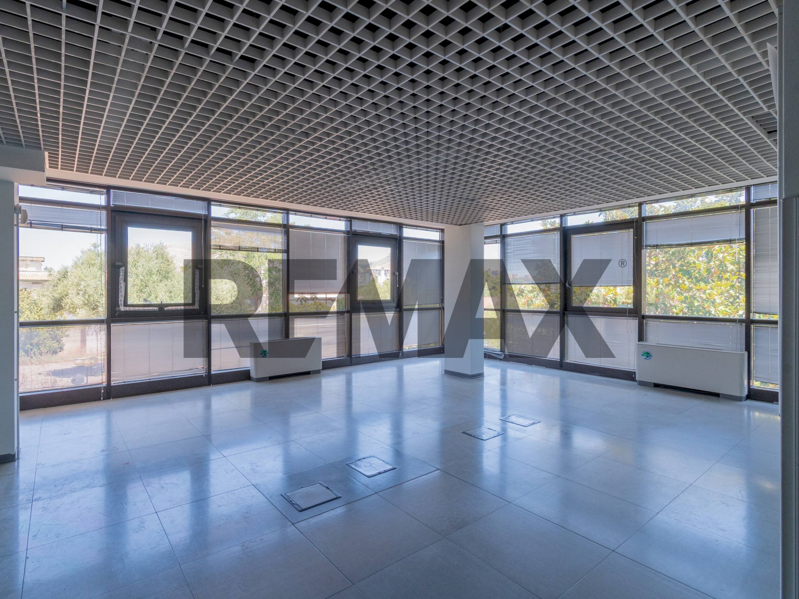 Ricezione / Lobby - Office Via Lanza di Scalea
1350, Palermo - photo 2