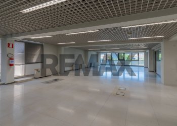 Non correlato - Office Via Lanza di Scalea
1350, Palermo - photo 8