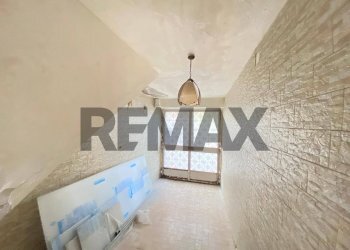 Stanza vuota - Casa indipendente Via Carso
 
9, Zafferana Etnea - foto 5