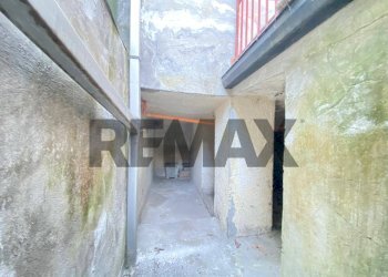 Non correlato - Casa indipendente Via Carso
 
9, Zafferana Etnea - foto 7