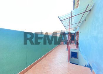 Terrazza - Casa indipendente Via Carso
 
9, Zafferana Etnea - foto 9
