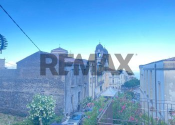 Edificio all\'aperto - Casa indipendente Via Carso
 
9, Zafferana Etnea - foto 14