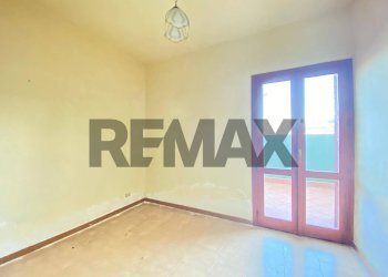 Stanza vuota - Casa indipendente Via Carso
 
9, Zafferana Etnea - foto 15
