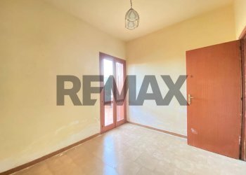 Stanza vuota - Casa indipendente Via Carso
 
9, Zafferana Etnea - foto 16