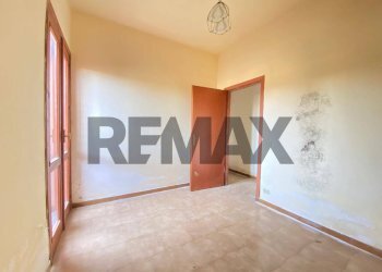 Stanza vuota - Casa indipendente Via Carso
 
9, Zafferana Etnea - foto 17