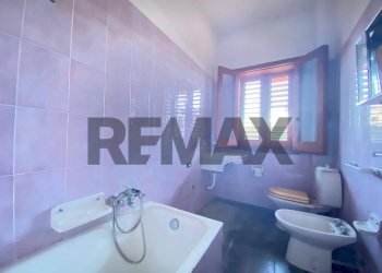 Bagno - Casa indipendente Via Carso
 
9, Zafferana Etnea - foto 18