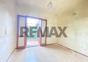 Stanza vuota - Casa indipendente Via Carso
 
9, Zafferana Etnea - foto 19