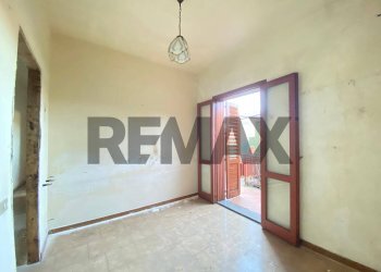 Stanza vuota - Casa indipendente Via Carso
 
9, Zafferana Etnea - foto 20