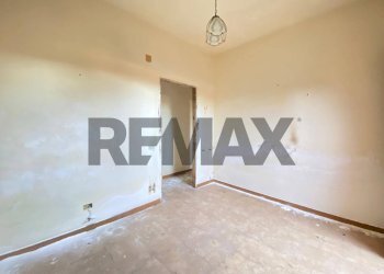Stanza vuota - Casa indipendente Via Carso
 
9, Zafferana Etnea - foto 21