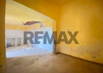 Stanza vuota - Casa indipendente Via Carso
 
9, Zafferana Etnea - foto 22