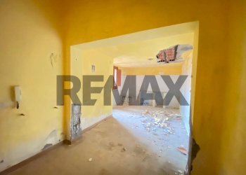 Stanza vuota - Casa indipendente Via Carso
 
9, Zafferana Etnea - foto 23