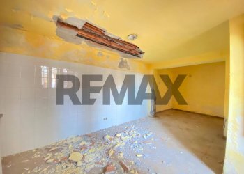 Stanza vuota - Casa indipendente Via Carso
 
9, Zafferana Etnea - foto 24