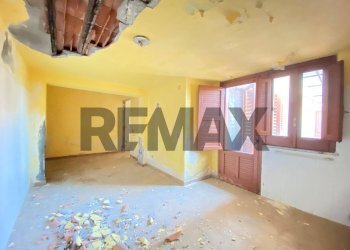Stanza vuota - Casa indipendente Via Carso
 
9, Zafferana Etnea - foto 25
