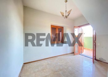 Stanza vuota - Casa indipendente Via Carso
 
9, Zafferana Etnea - foto 28