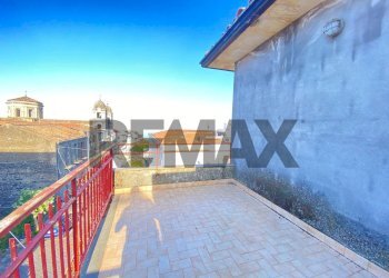 Terrazza - Casa indipendente Via Carso
 
9, Zafferana Etnea - foto 33