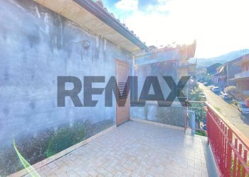 Terrazza - Casa indipendente Via Carso
 
9, Zafferana Etnea - foto 35
