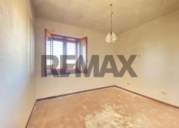 Stanza vuota - Casa indipendente Via Carso
 
9, Zafferana Etnea - foto 37
