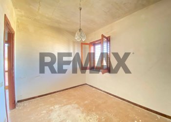 Stanza vuota - Casa indipendente Via Carso
 
9, Zafferana Etnea - foto 38
