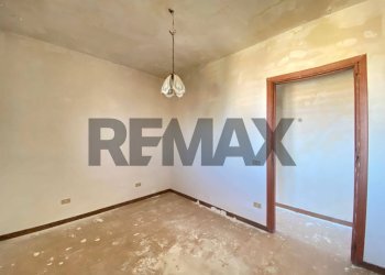Stanza vuota - Casa indipendente Via Carso
 
9, Zafferana Etnea - foto 40