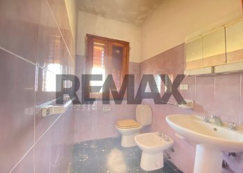 Bagno - Casa indipendente Via Carso
 
9, Zafferana Etnea - foto 43