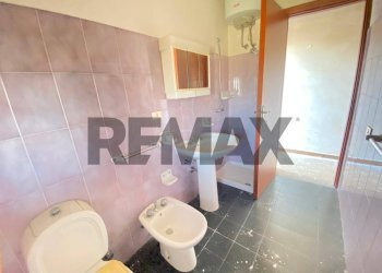 Bagno - Casa indipendente Via Carso
 
9, Zafferana Etnea - foto 44