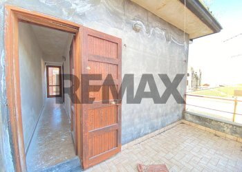 Terrazza - Casa indipendente Via Carso
 
9, Zafferana Etnea - foto 45
