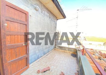 Terrazza - Casa indipendente Via Carso
 
9, Zafferana Etnea - foto 46