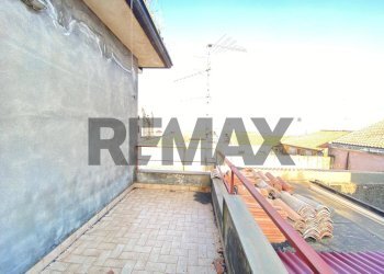 Terrazza - Casa indipendente Via Carso
 
9, Zafferana Etnea - foto 47