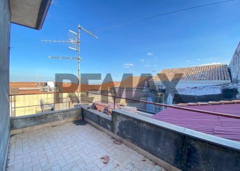 Terrazza - Casa indipendente Via Carso
 
9, Zafferana Etnea - foto 49
