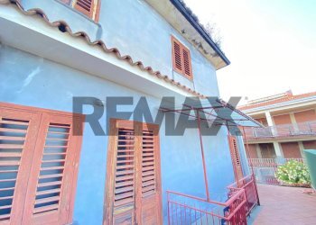 Casa all\'aperto - Casa indipendente Via Carso
 
9, Zafferana Etnea - foto 51