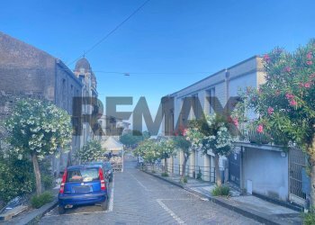 Edificio all\'aperto - Casa indipendente Via Carso
 
9, Zafferana Etnea - foto 54