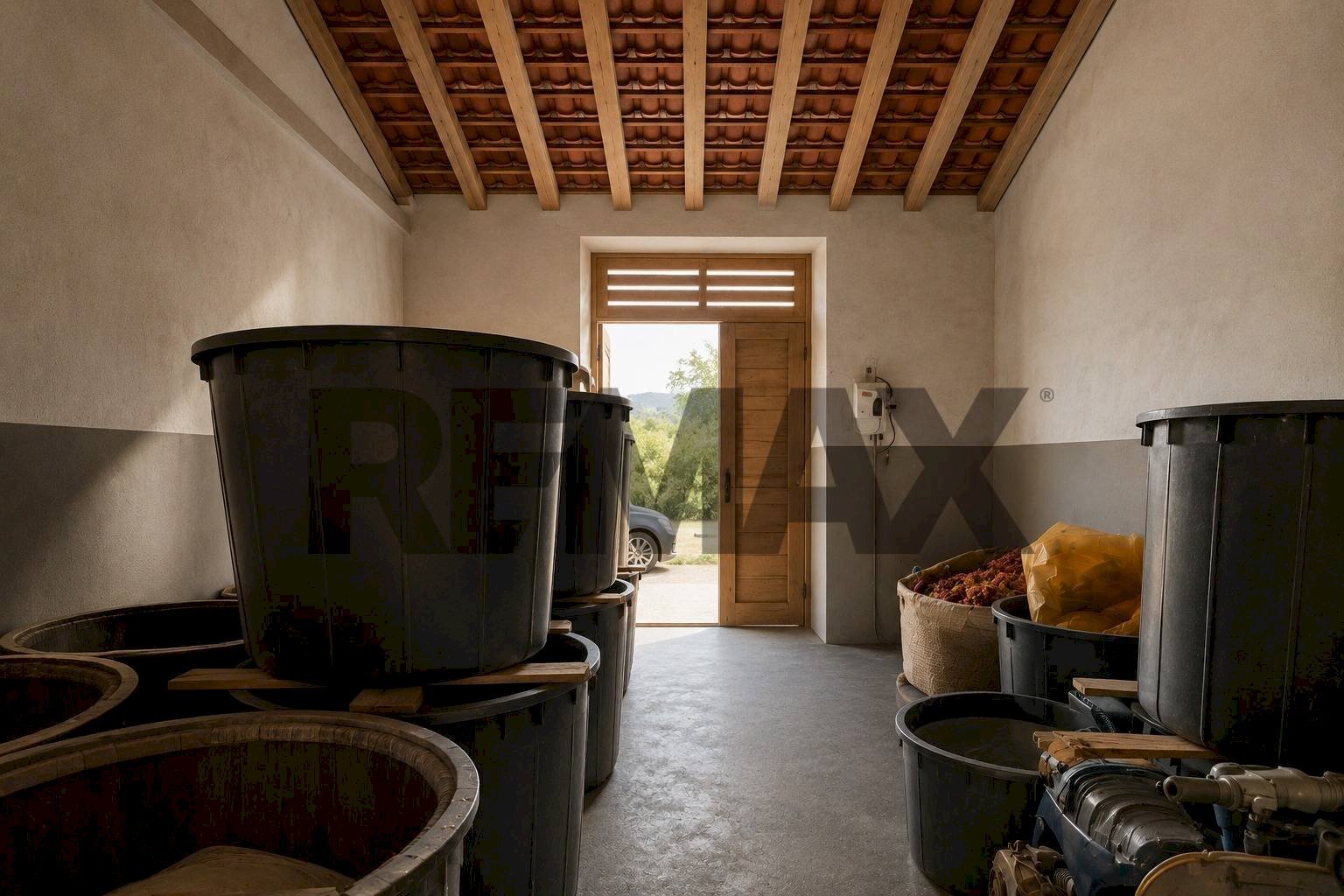 Dettagli - Quadrilocale Via Nazionale
10, Acireale - foto 2